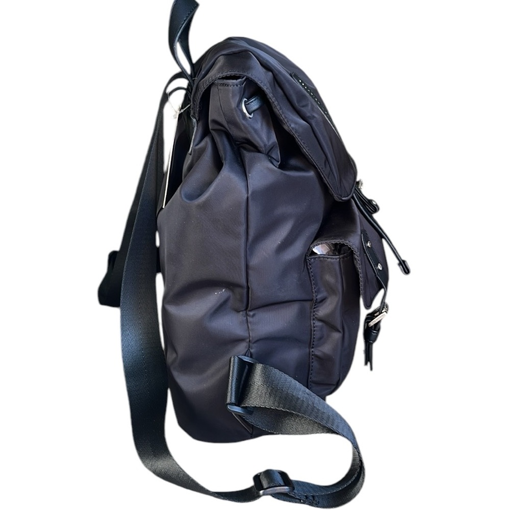 KENNETH COLE REACTION backpack - Picture 8 of 11